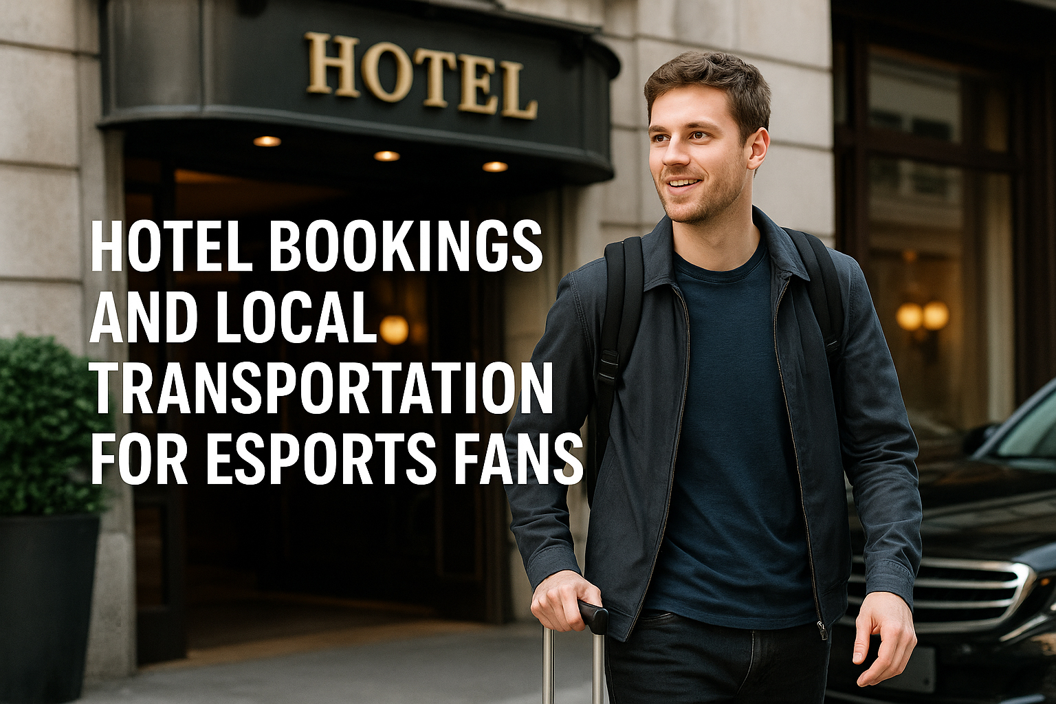 chatgpt-image-nov-2-2025-05-14-29-pm