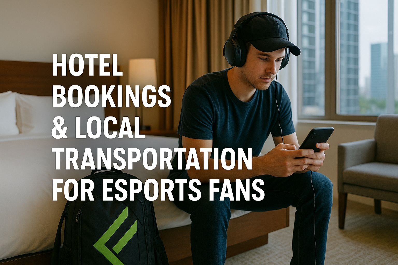 chatgpt-image-nov-2-2025-05-15-02-pm