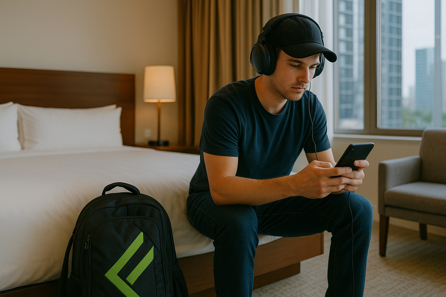 gallery-04 chatgpt-image-nov-2-2025-05-18-18-pm