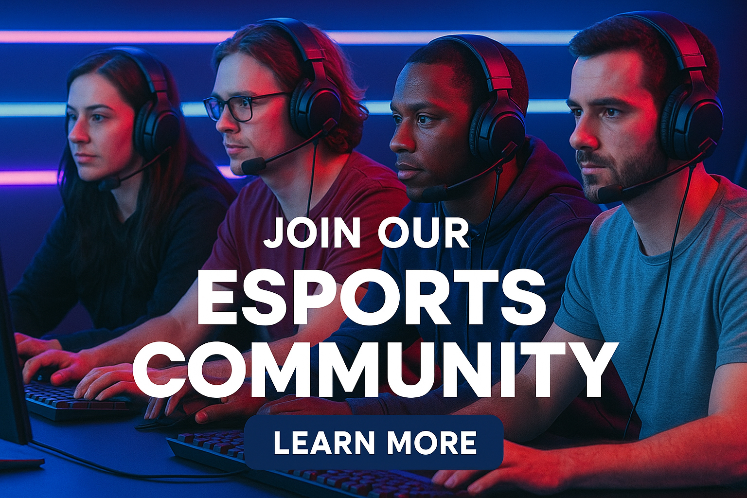 service-06 chatgpt-image-nov-2-2025-05-21-52-pm