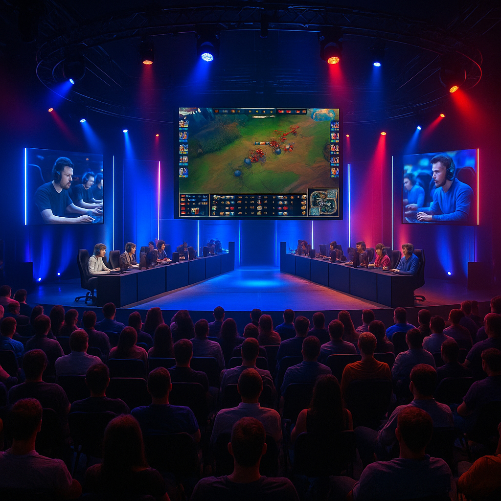 gallery-07 chatgpt-image-nov-2-2025-05-25-41-pm