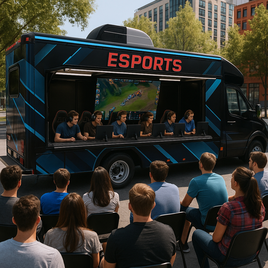 chatgpt-image-nov-2-2025-05-28-08-pm