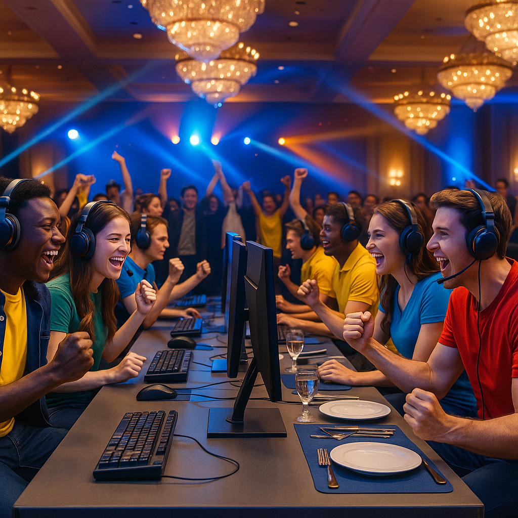 chatgpt-image-nov-2-2025-05-40-10-pm