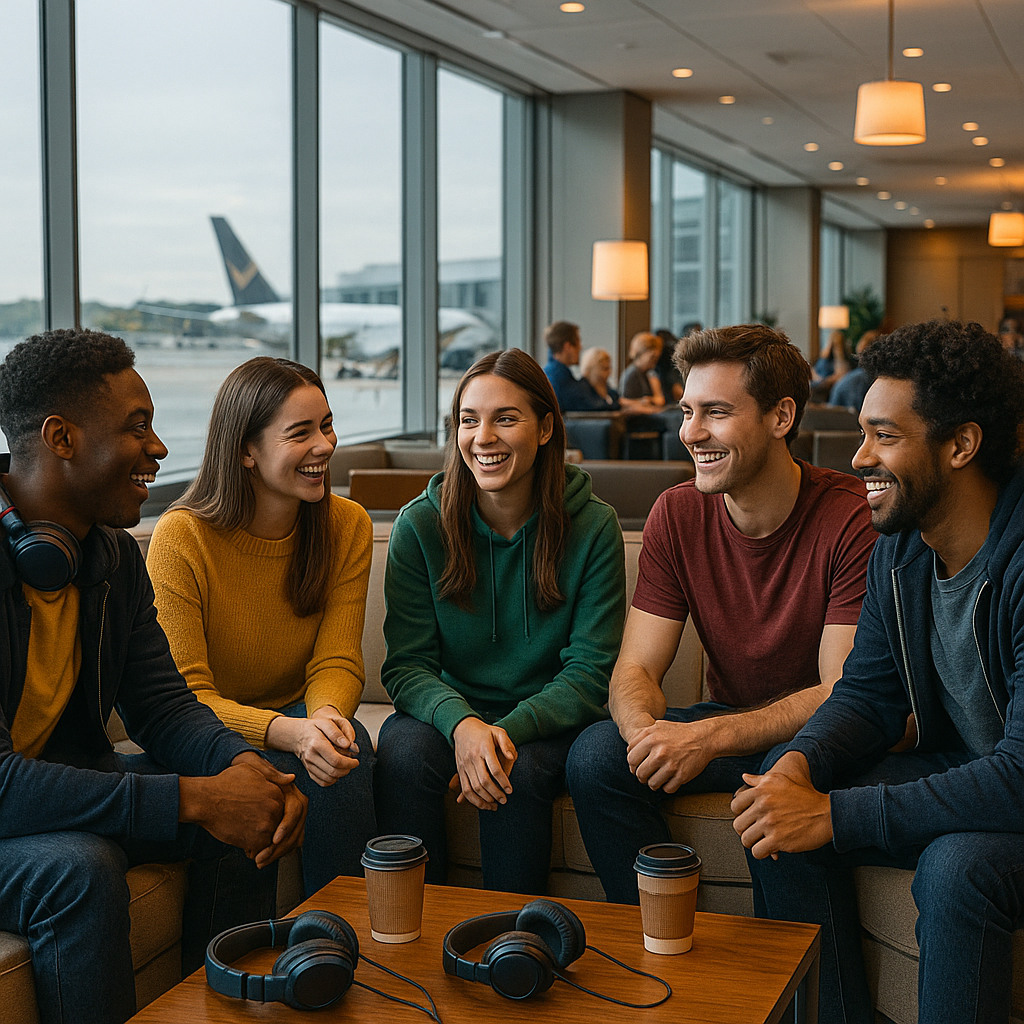 gallery-08 chatgpt-image-nov-2-2025-05-43-08-pm