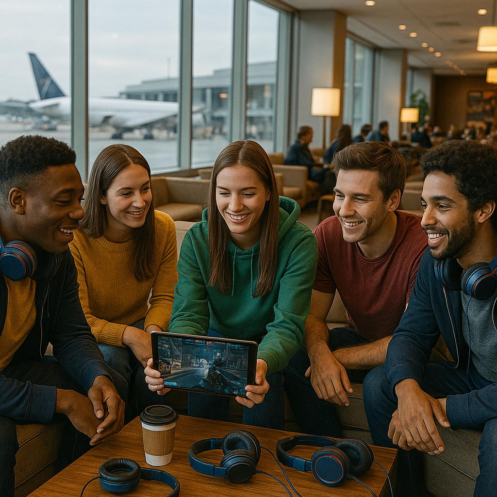 chatgpt-image-nov-2-2025-05-48-04-pm