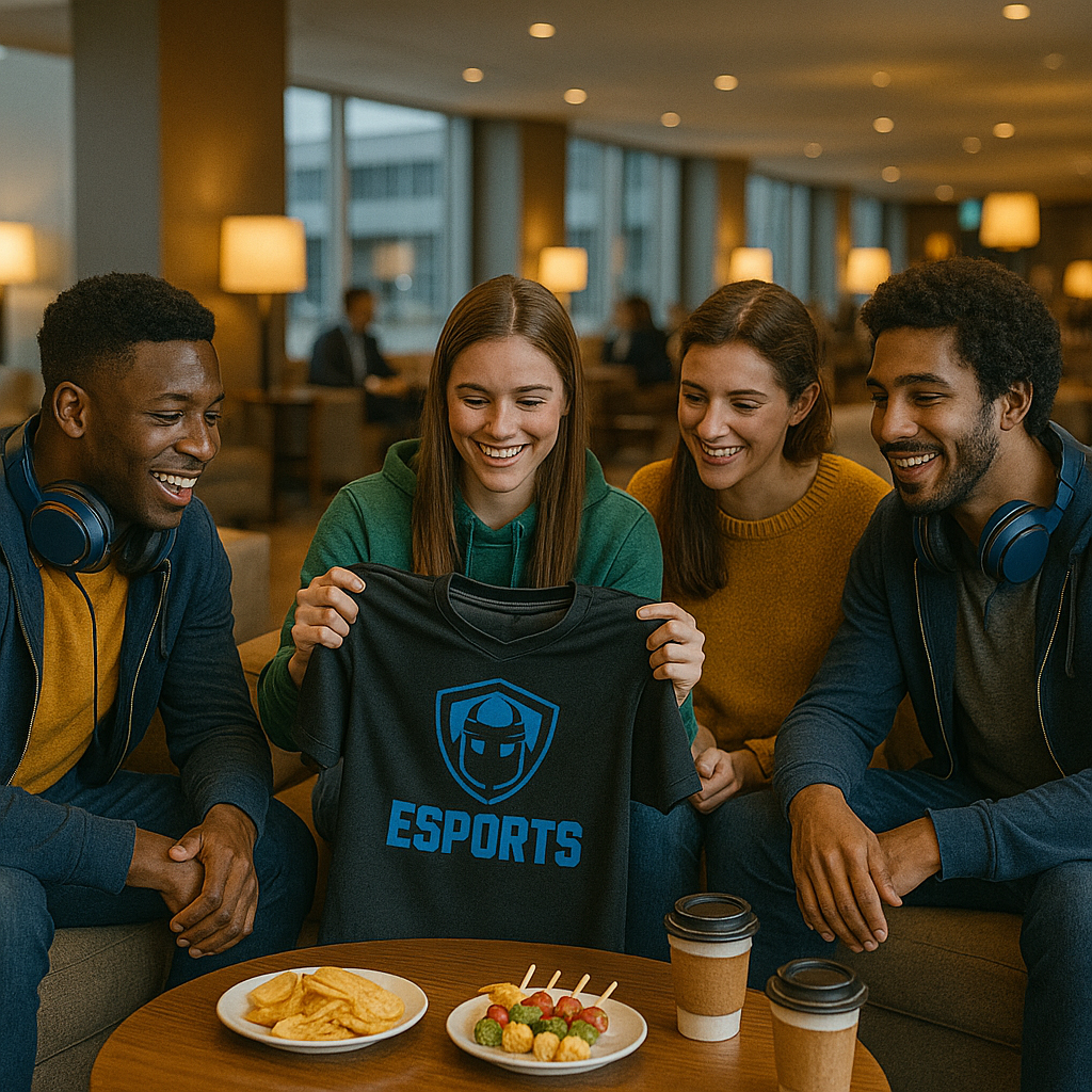 services-04 chatgpt-image-nov-2-2025-05-48-34-pm