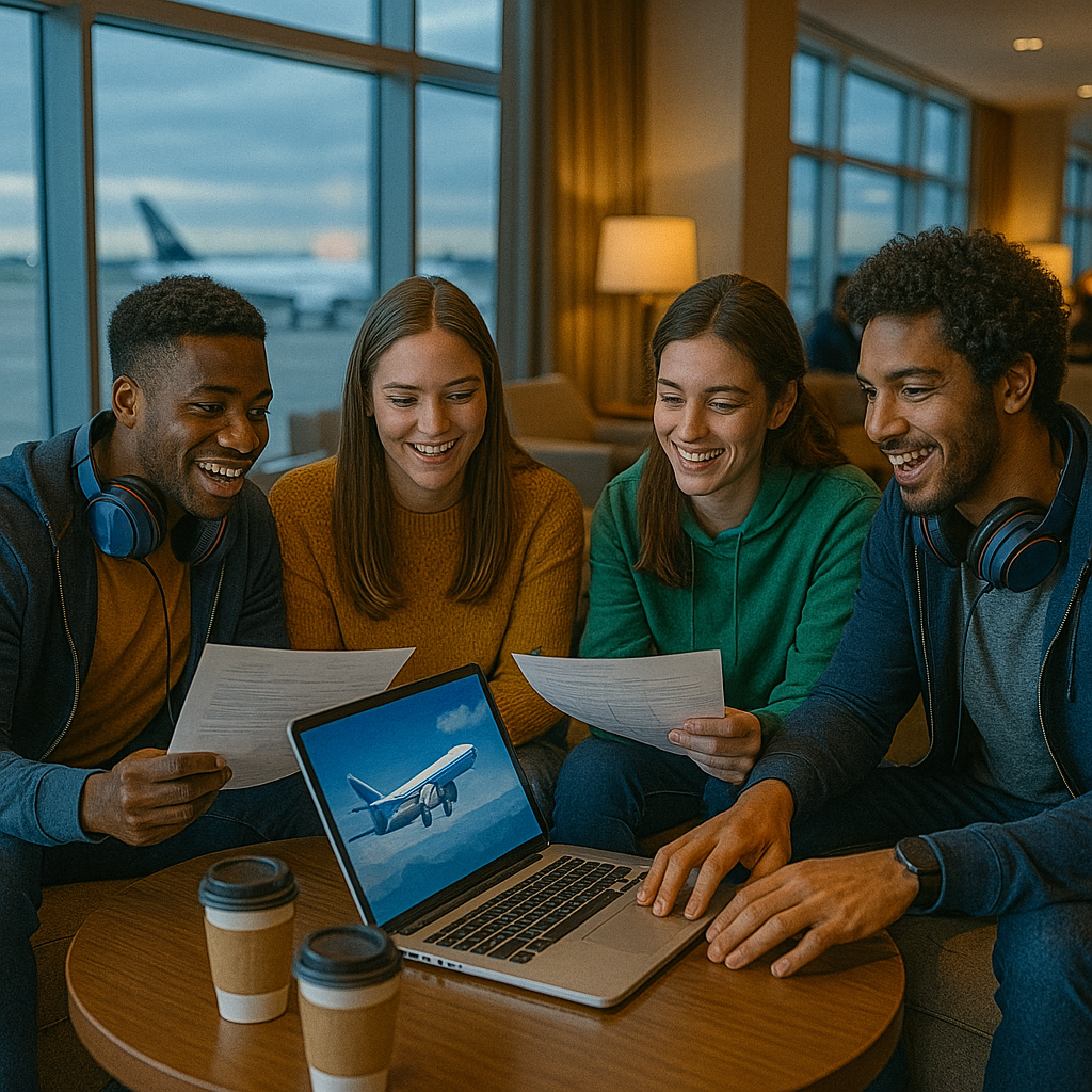 services-01 chatgpt-image-nov-2-2025-05-50-20-pm