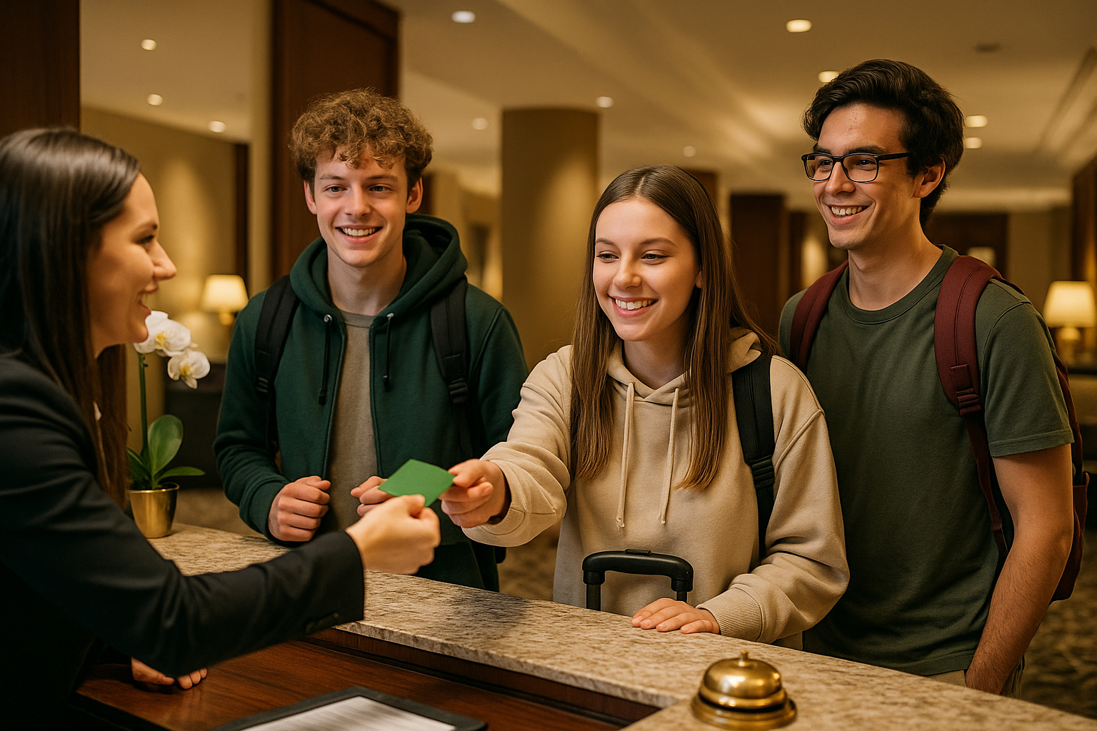 chatgpt-image-nov-2-2025-06-02-55-pm