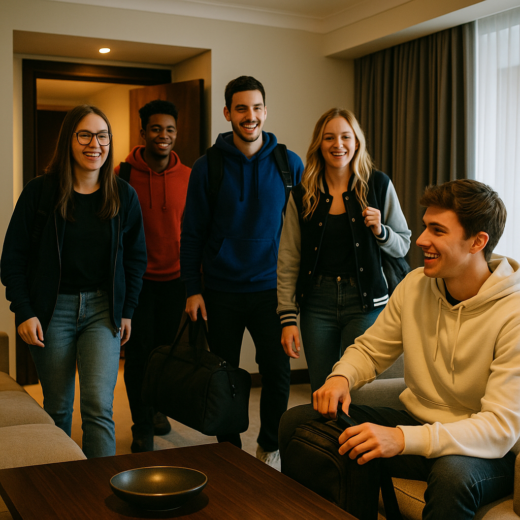 why-choose-us-01 chatgpt-image-nov-2-2025-06-12-51-pm