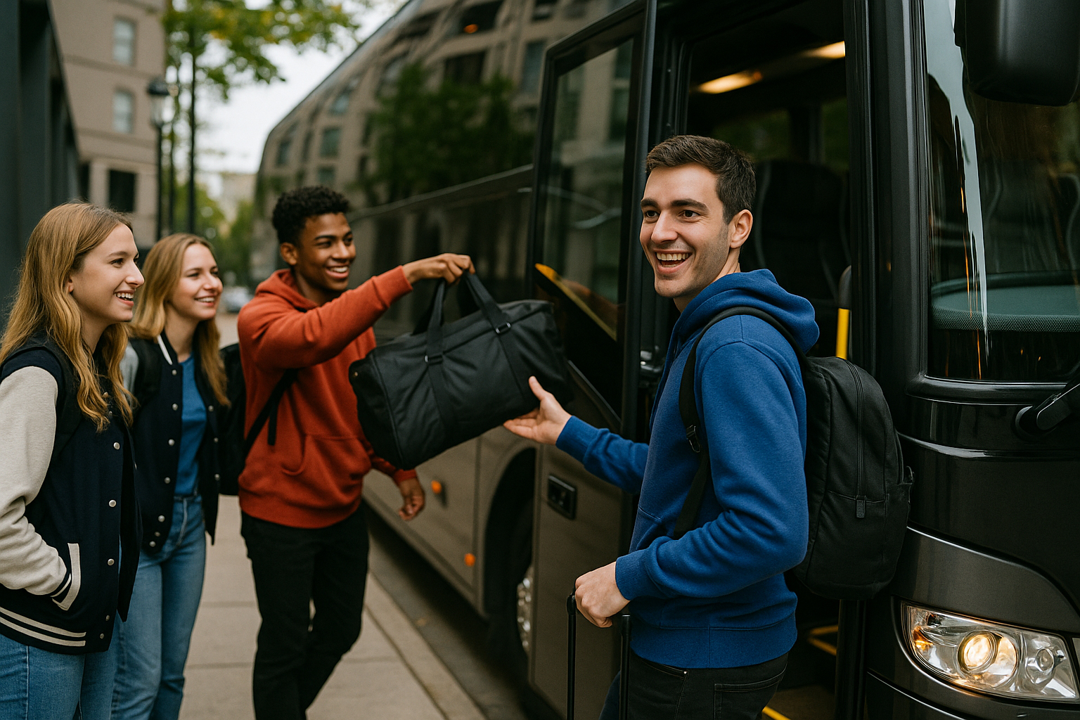 chatgpt-image-nov-2-2025-06-16-25-pm