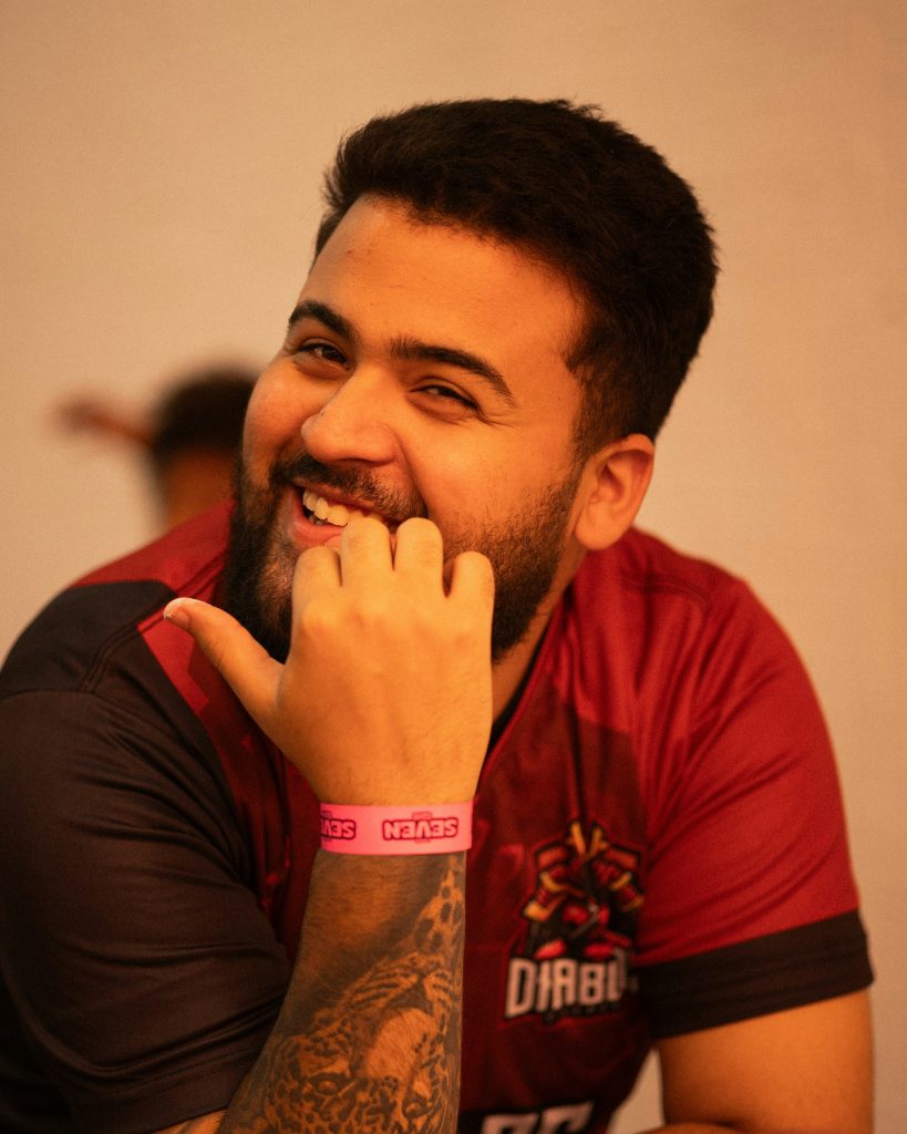 alef morais hockw6l1sxs unsplash