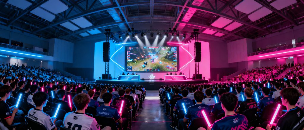 generated image (1) generated image (1)