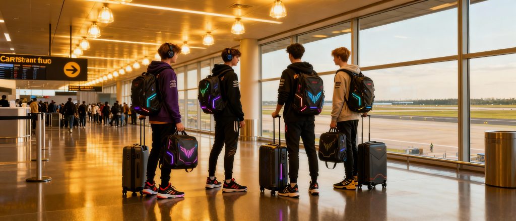 generated image (3) generated image (3)