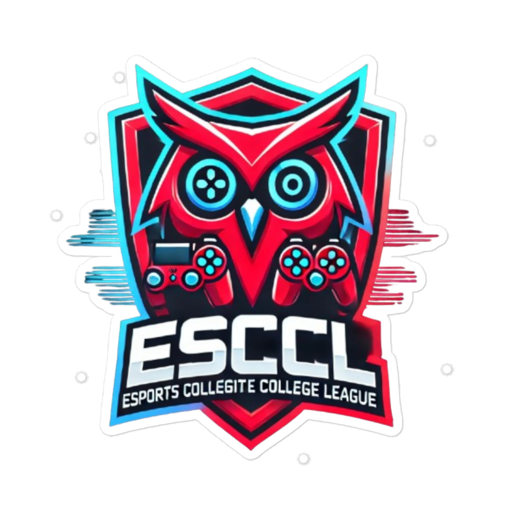 bubble free stickers bubble free stickers