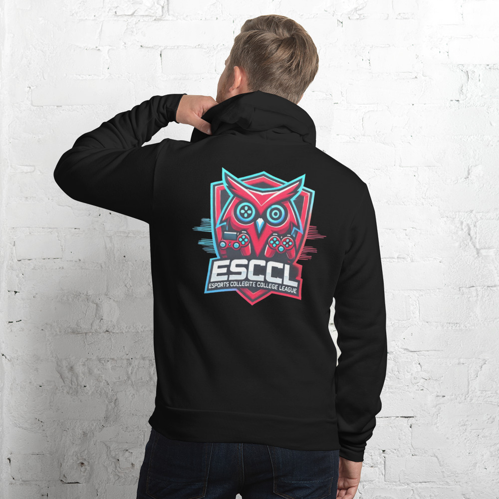 unisex hoodie unisex hoodie