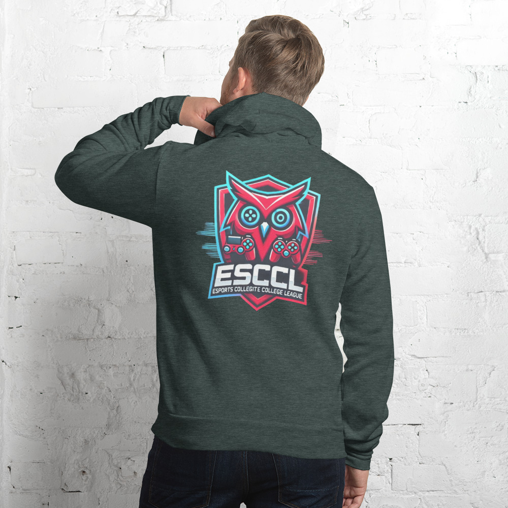 unisex hoodie unisex hoodie