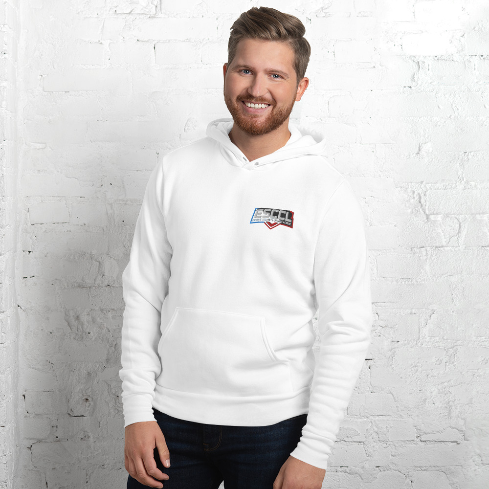 unisex hoodie unisex hoodie